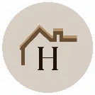 HOXALYS